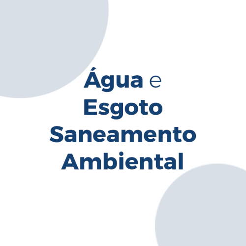 Secretaria agua-e-esgoto---saneamento-ambiental-de-macaubal-sama